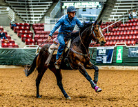 DashForDollars-FriOpen-2026-JMrazPhotography-6567