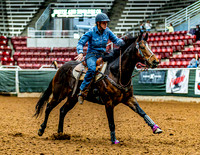 DashForDollars-FriOpen-2026-JMrazPhotography-6568