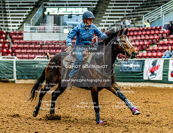DashForDollars-FriOpen-2026-JMrazPhotography-6568