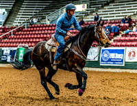 DashForDollars-FriOpen-2026-JMrazPhotography-6570