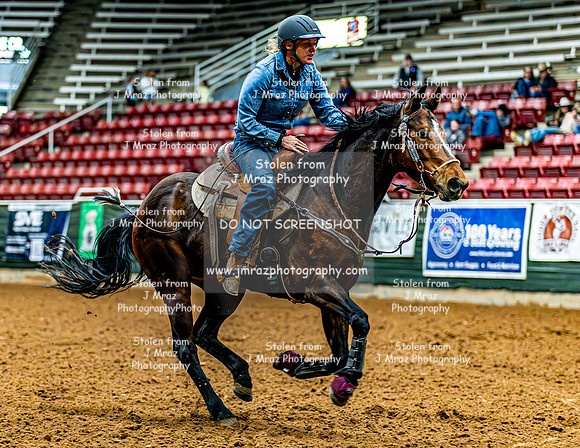 DashForDollars-FriOpen-2026-JMrazPhotography-6570