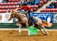 DashForDollars-FriOpen-2026-JMrazPhotography-6579