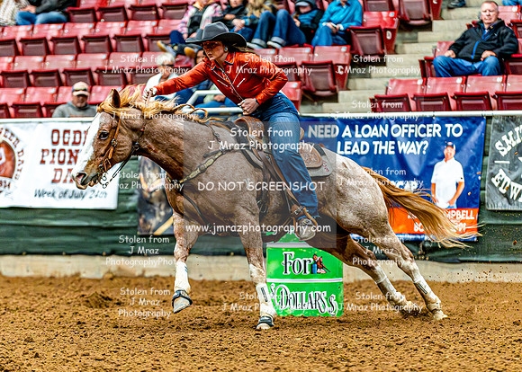DashForDollars-FriOpen-2026-JMrazPhotography-6579