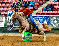 DashForDollars-FriOpen-2026-JMrazPhotography-6578