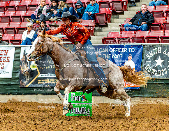 DashForDollars-FriOpen-2026-JMrazPhotography-6578