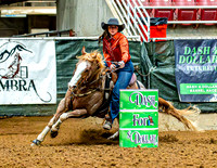 DashForDollars-FriOpen-2026-JMrazPhotography-6593