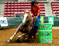 DashForDollars-FriOpen-2026-JMrazPhotography-6581