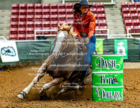 DashForDollars-FriOpen-2026-JMrazPhotography-6581