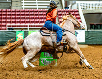 DashForDollars-FriOpen-2026-JMrazPhotography-6590