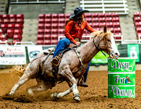 DashForDollars-FriOpen-2026-JMrazPhotography-6585