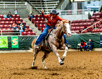 DashForDollars-FriOpen-2026-JMrazPhotography-6597
