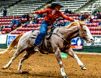 DashForDollars-FriOpen-2026-JMrazPhotography-6601