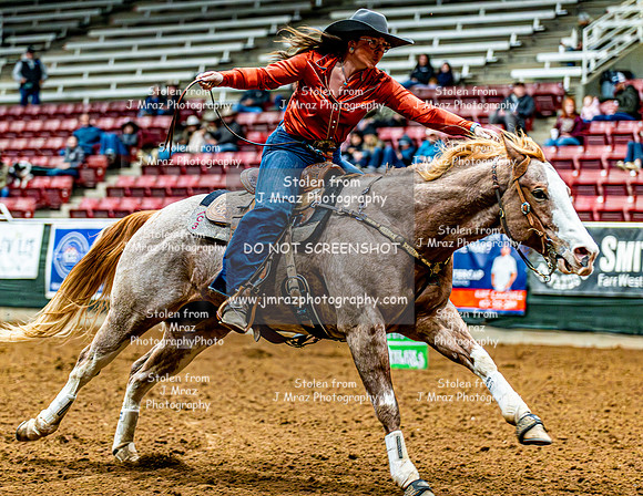 DashForDollars-FriOpen-2026-JMrazPhotography-6601