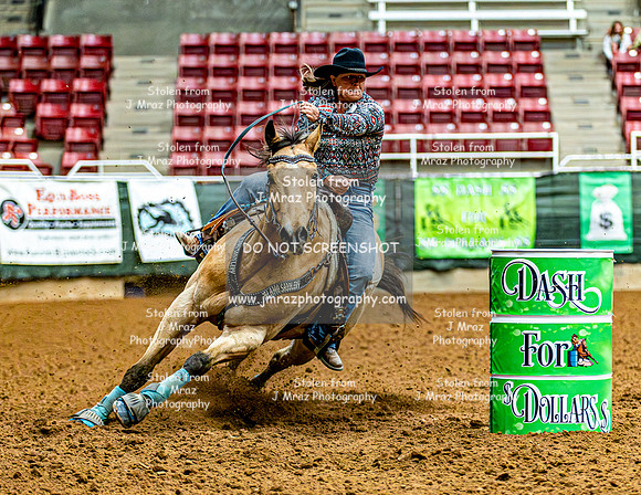 DashForDollars-FriOpen-2026-JMrazPhotography-6602