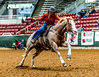 DashForDollars-FriOpen-2026-JMrazPhotography-6599