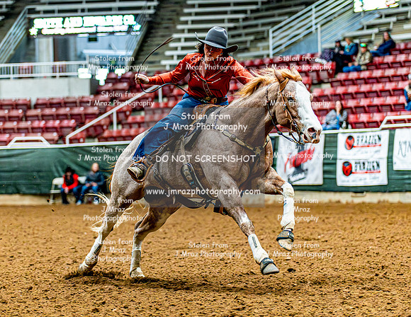 DashForDollars-FriOpen-2026-JMrazPhotography-6599