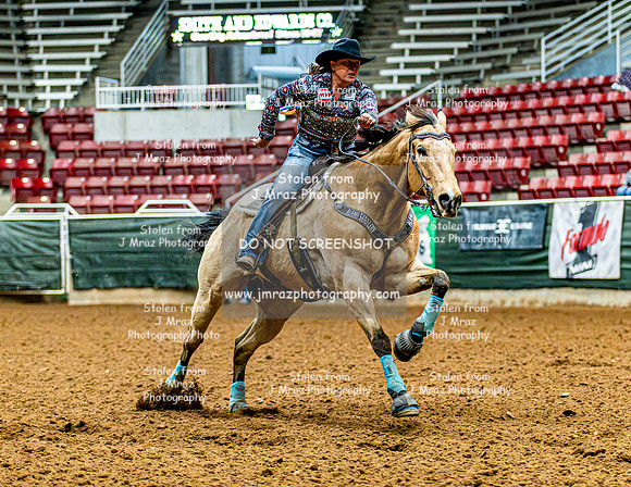 DashForDollars-FriOpen-2026-JMrazPhotography-6605