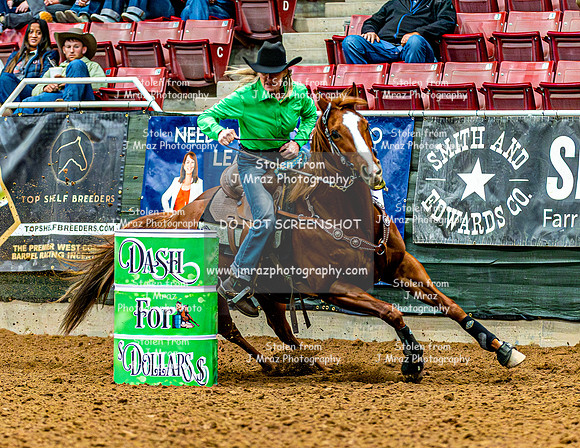 DashForDollars-FriOpen-2026-JMrazPhotography-6611
