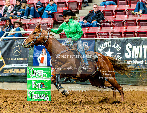 DashForDollars-FriOpen-2026-JMrazPhotography-6612
