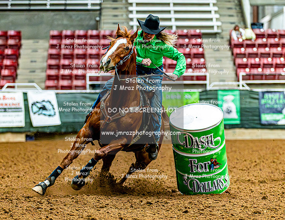DashForDollars-FriOpen-2026-JMrazPhotography-6617