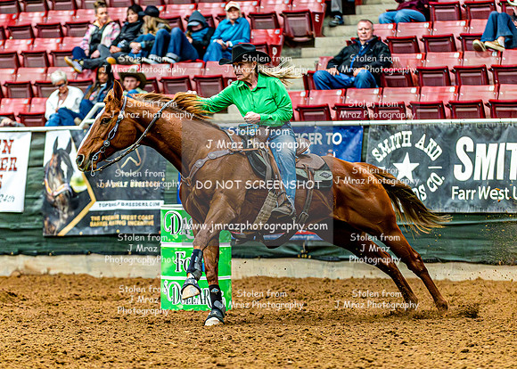 DashForDollars-FriOpen-2026-JMrazPhotography-6613