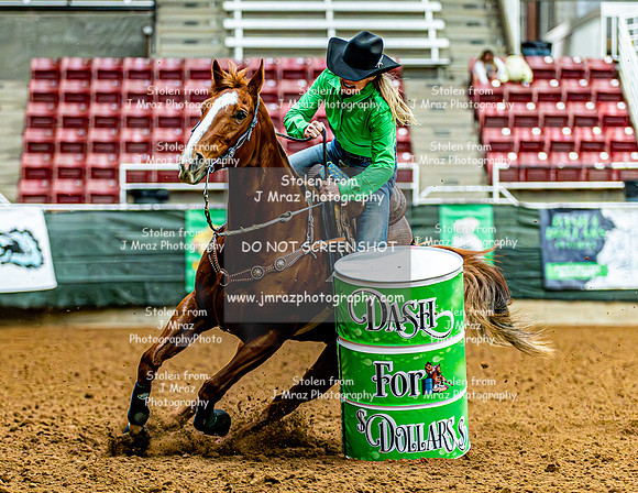 DashForDollars-FriOpen-2026-JMrazPhotography-6616