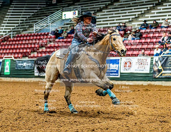 DashForDollars-FriOpen-2026-JMrazPhotography-6608