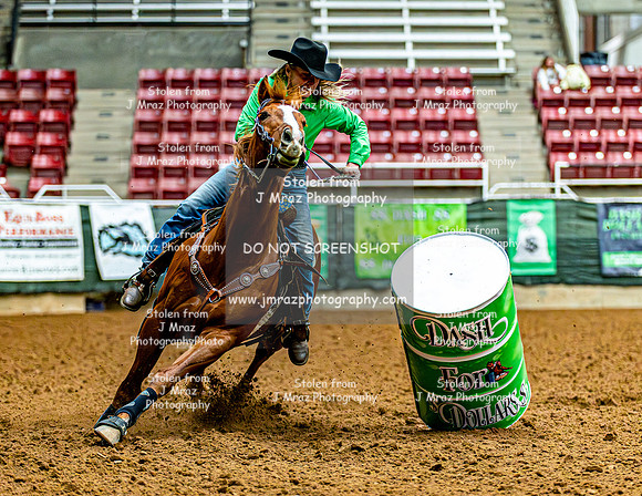 DashForDollars-FriOpen-2026-JMrazPhotography-6618