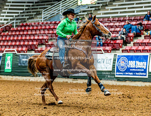 DashForDollars-FriOpen-2026-JMrazPhotography-6620