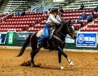 DashForDollars-FriOpen-2026-JMrazPhotography-6637