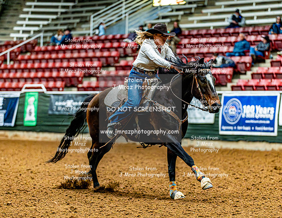DashForDollars-FriOpen-2026-JMrazPhotography-6637