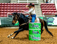 DashForDollars-FriOpen-2026-JMrazPhotography-6628