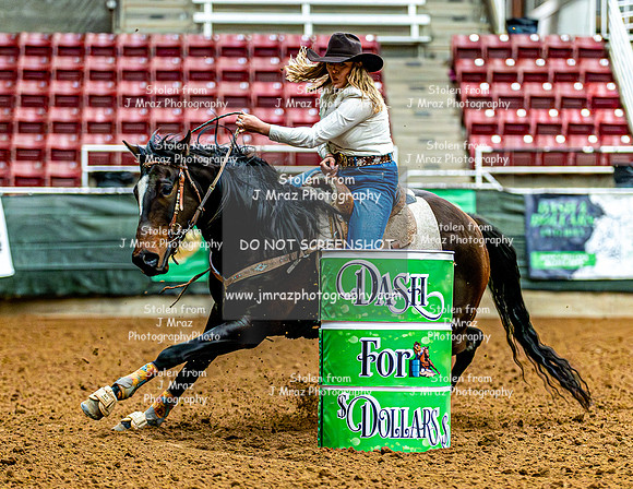 DashForDollars-FriOpen-2026-JMrazPhotography-6628