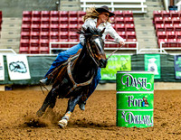 DashForDollars-FriOpen-2026-JMrazPhotography-6631