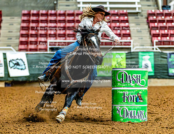 DashForDollars-FriOpen-2026-JMrazPhotography-6631