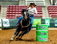 DashForDollars-FriOpen-2026-JMrazPhotography-6630