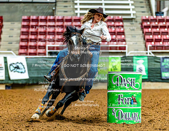 DashForDollars-FriOpen-2026-JMrazPhotography-6630