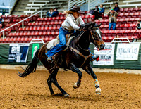 DashForDollars-FriOpen-2026-JMrazPhotography-6636