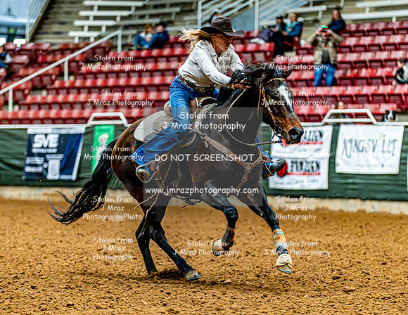DashForDollars-FriOpen-2026-JMrazPhotography-6636