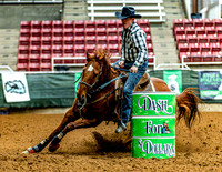 DashForDollars-FriOpen-2026-JMrazPhotography-6640