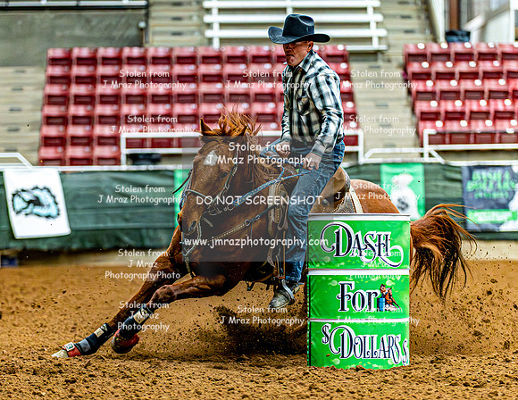 DashForDollars-FriOpen-2026-JMrazPhotography-6640