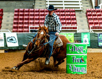 DashForDollars-FriOpen-2026-JMrazPhotography-6641