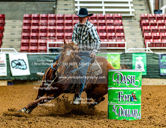 DashForDollars-FriOpen-2026-JMrazPhotography-6641