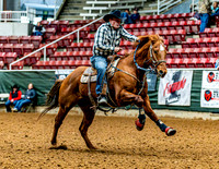 DashForDollars-FriOpen-2026-JMrazPhotography-6648