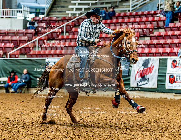 DashForDollars-FriOpen-2026-JMrazPhotography-6648