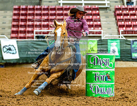 DashForDollars-FriOpen-2026-JMrazPhotography-6658
