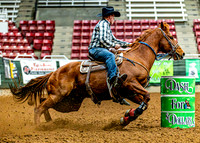 DashForDollars-FriOpen-2026-JMrazPhotography-6643