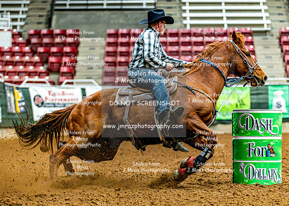 DashForDollars-FriOpen-2026-JMrazPhotography-6643