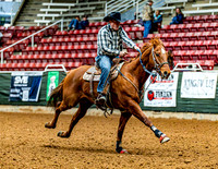 DashForDollars-FriOpen-2026-JMrazPhotography-6649