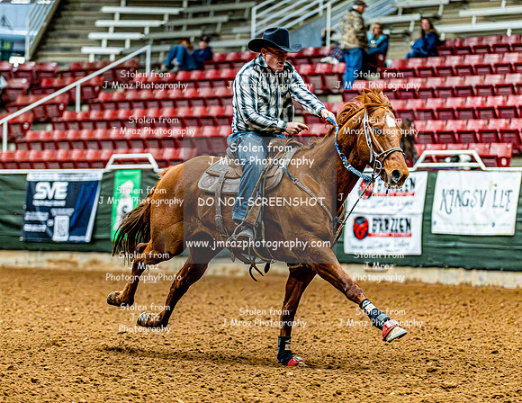 DashForDollars-FriOpen-2026-JMrazPhotography-6649